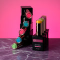 Esmalte en Gel Profesional Soak-Off UV/LED Glow Up Collection  – CJ Pro Collection (15 ml)