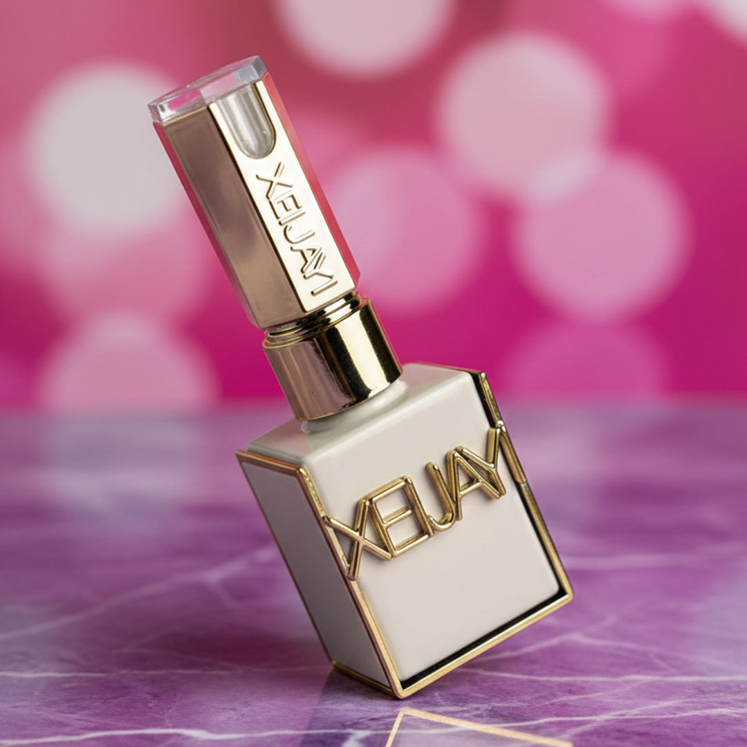 Esmalte en Gel Ojo de Gato (Cat Eye) – CJ Pro Collection